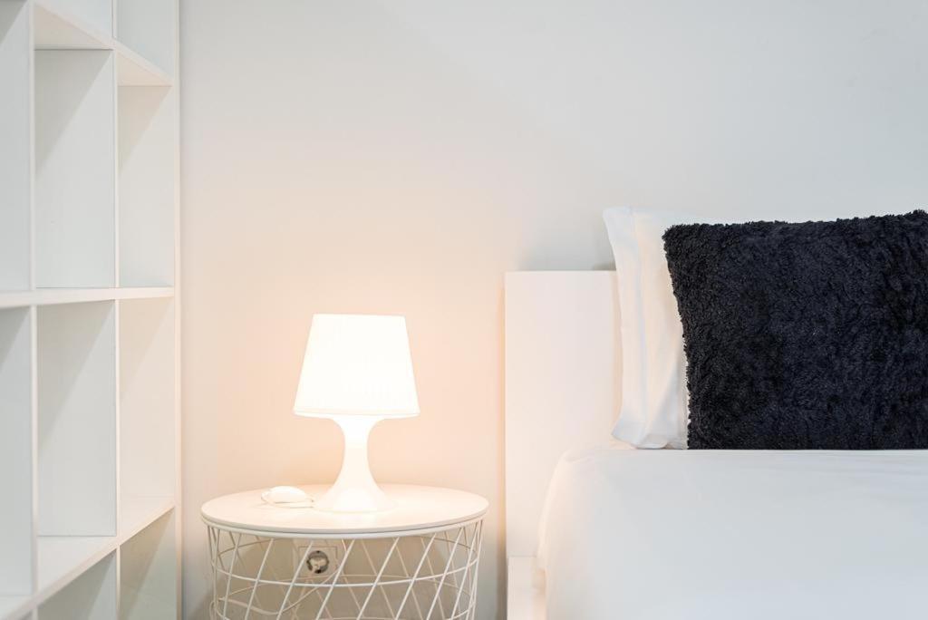 Oporto Downtown View Apartment Dış mekan fotoğraf