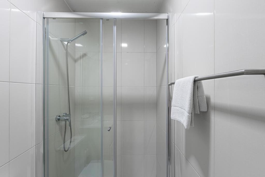 Oporto Downtown View Apartment Dış mekan fotoğraf